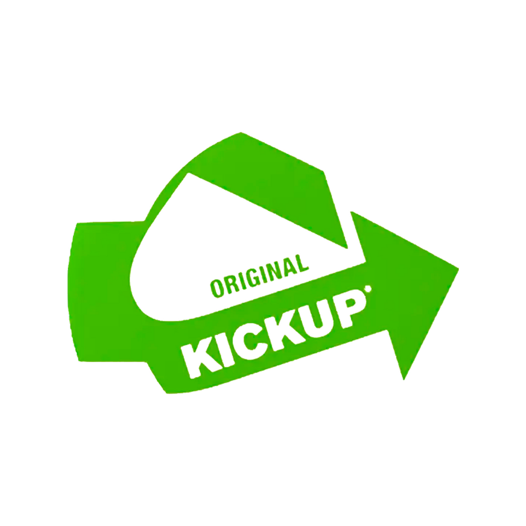 Kickup Snus - Snusmania.eu