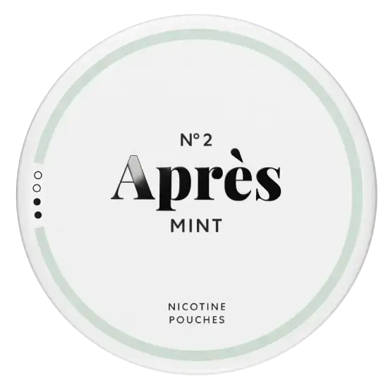 Apres Mint