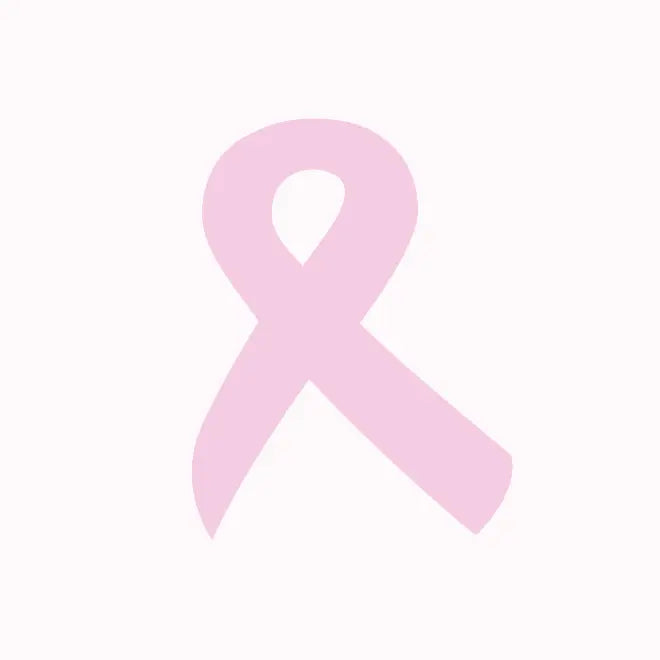 Breast Cancer Donation