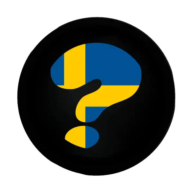 FREE RANDOM SNUS Shop name