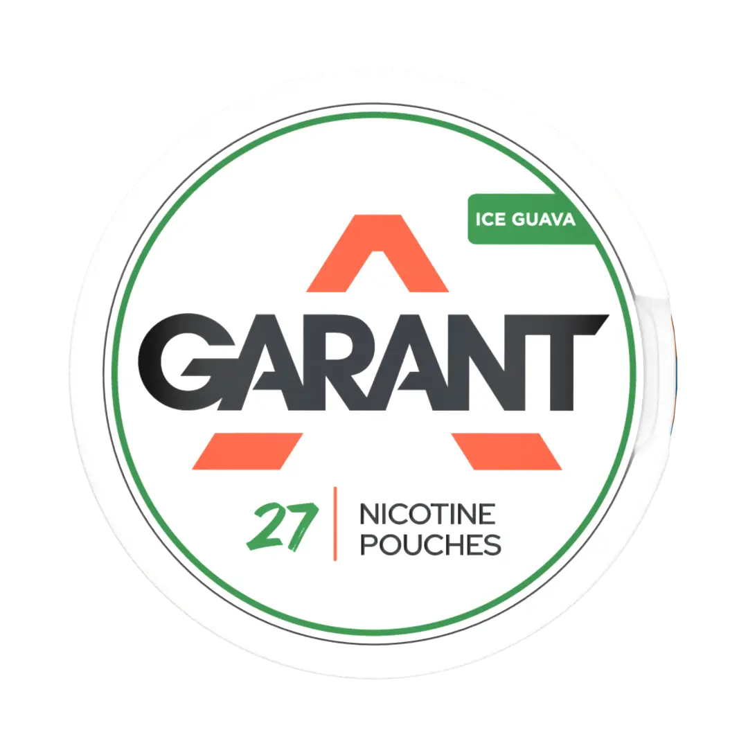 Grant Ice Guava Shop name