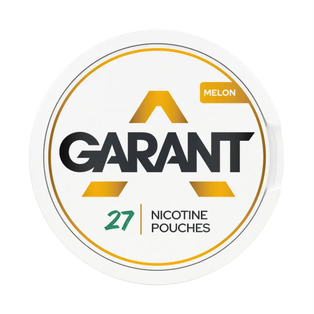 Grant Melon Shop name
