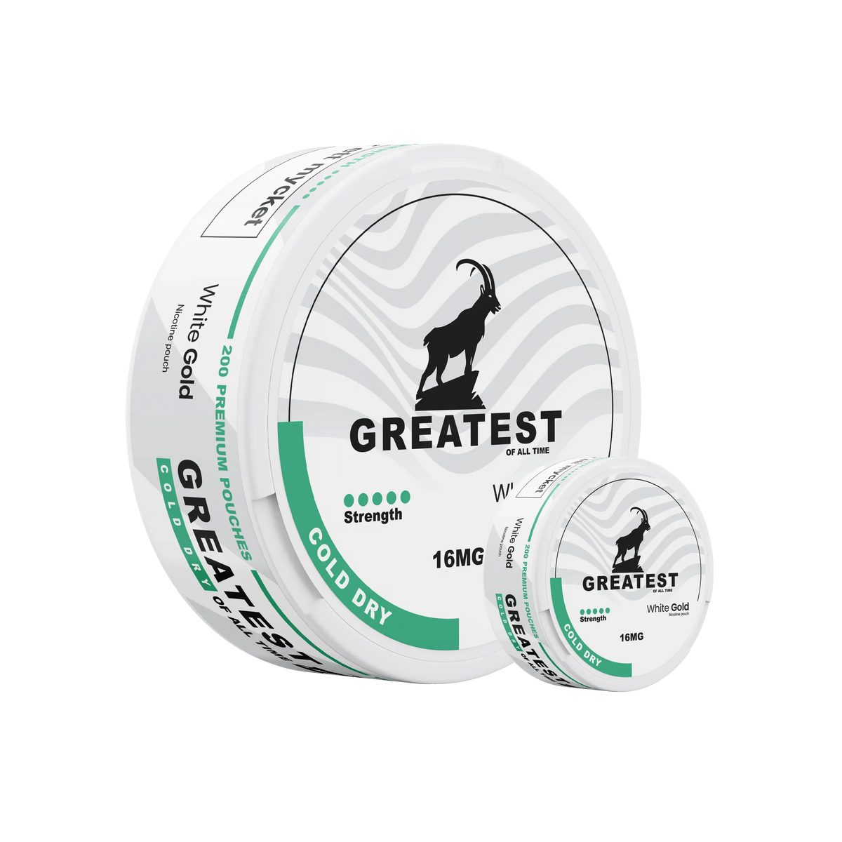 Greatest Mega Can | Free shipping | Buy Now – Snusmania.eu