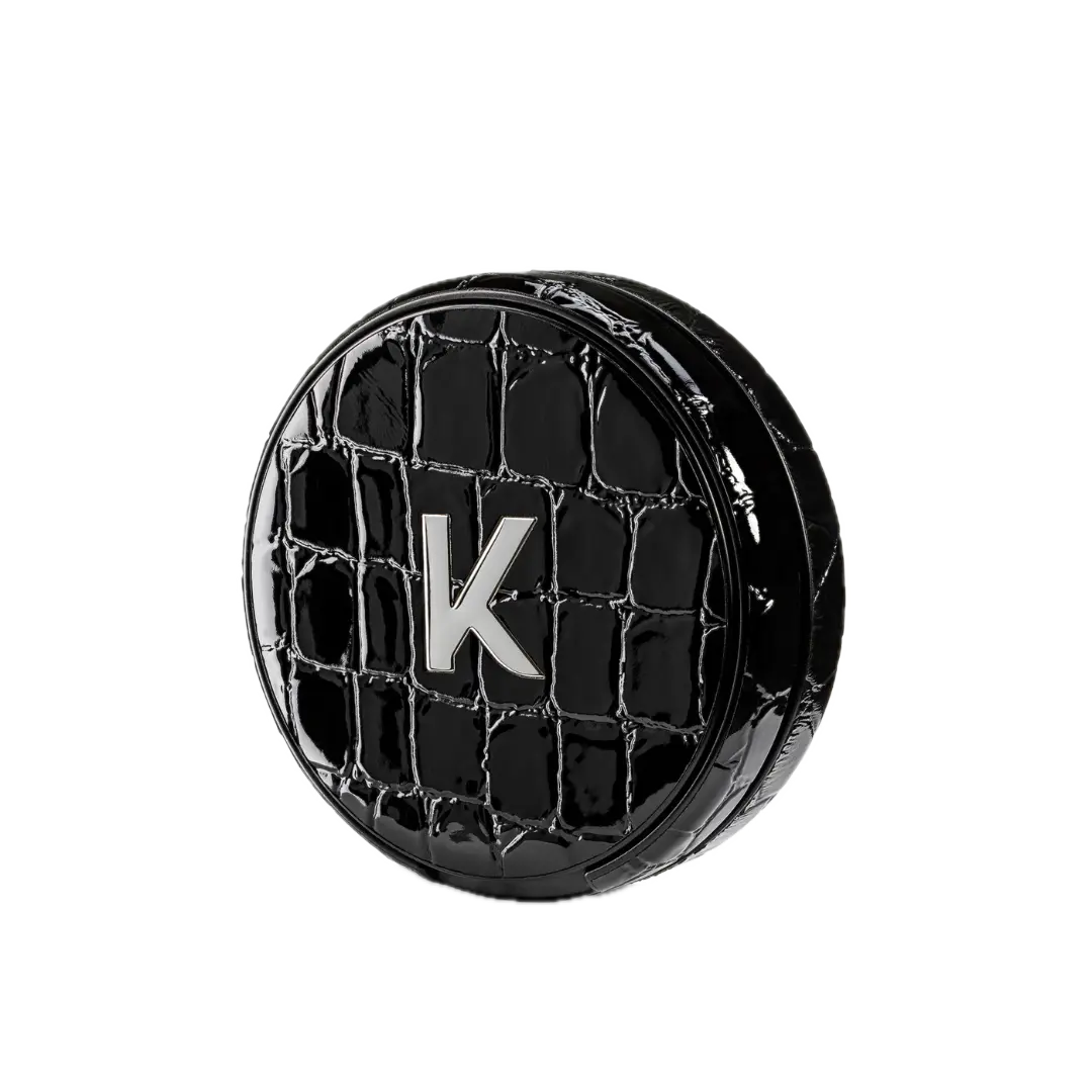 Kelly Classic Refill