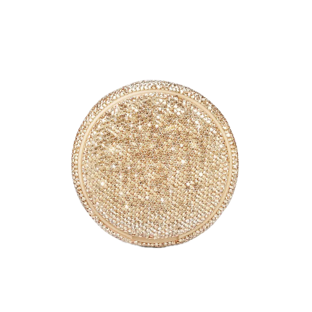 Kelly Golden Refill