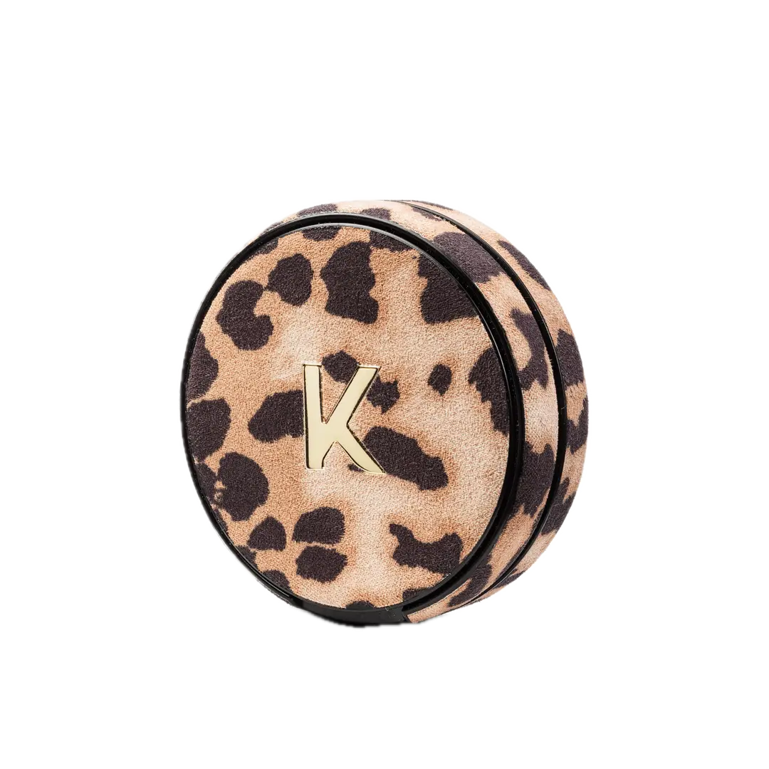 Kelly Leopard Refill