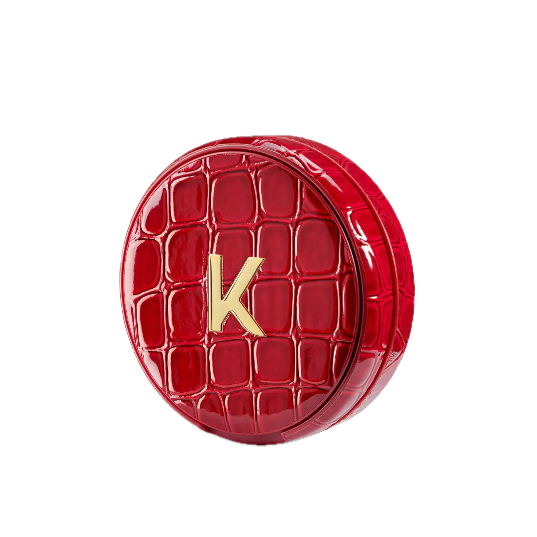 Kelly Rebel Refill