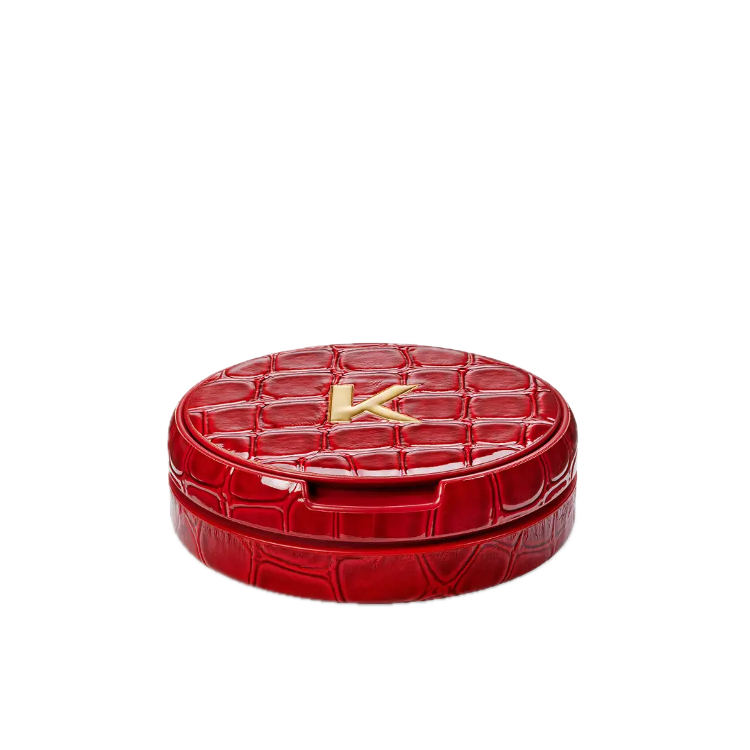 Kelly Rebel Refill