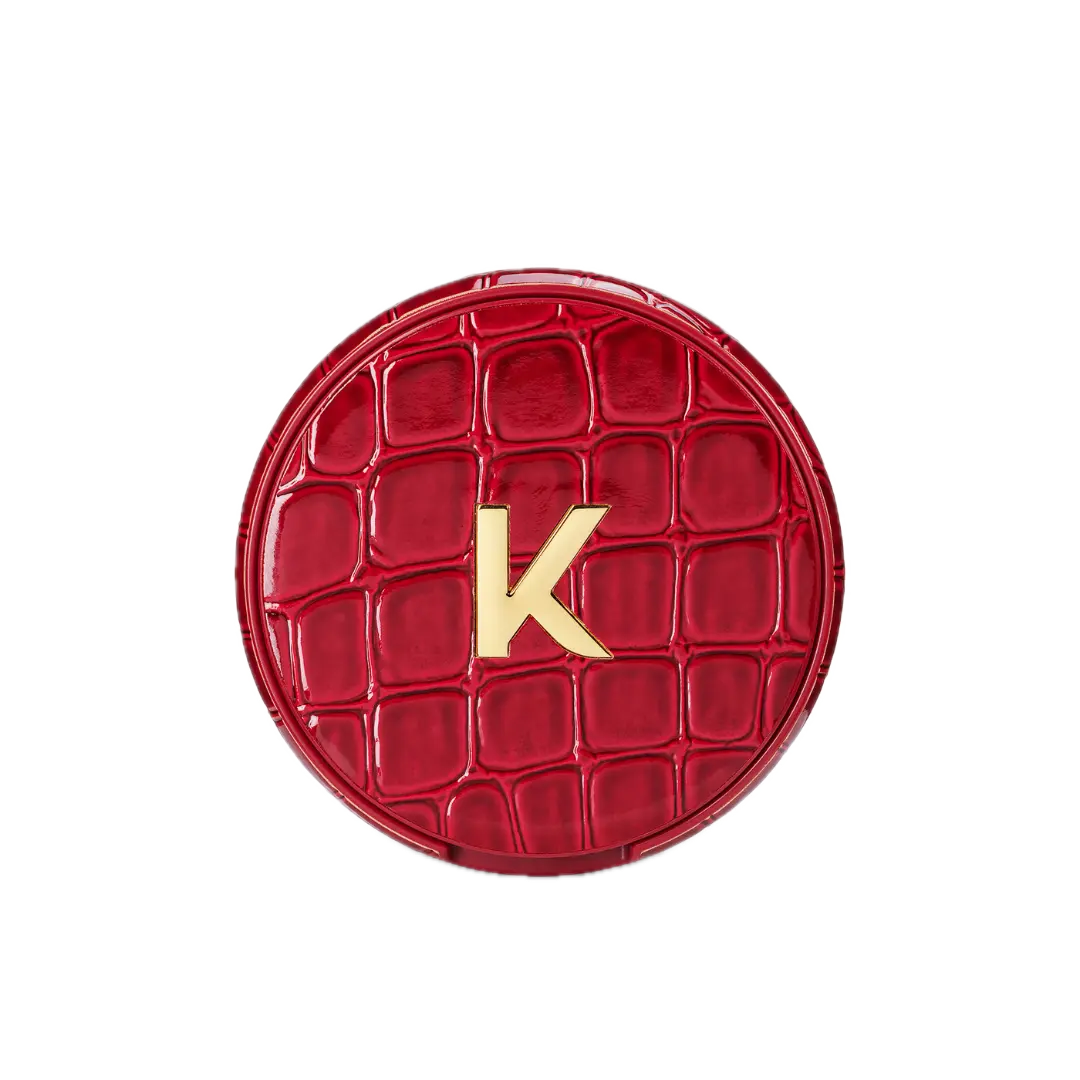 Kelly Rebel Refill