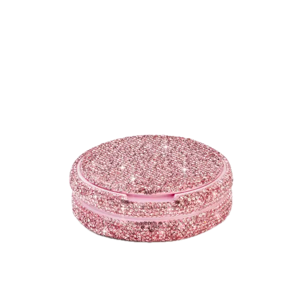 Kelly Rose Refill