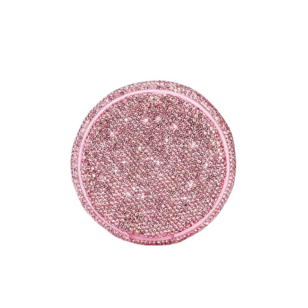 Kelly Rose Refill