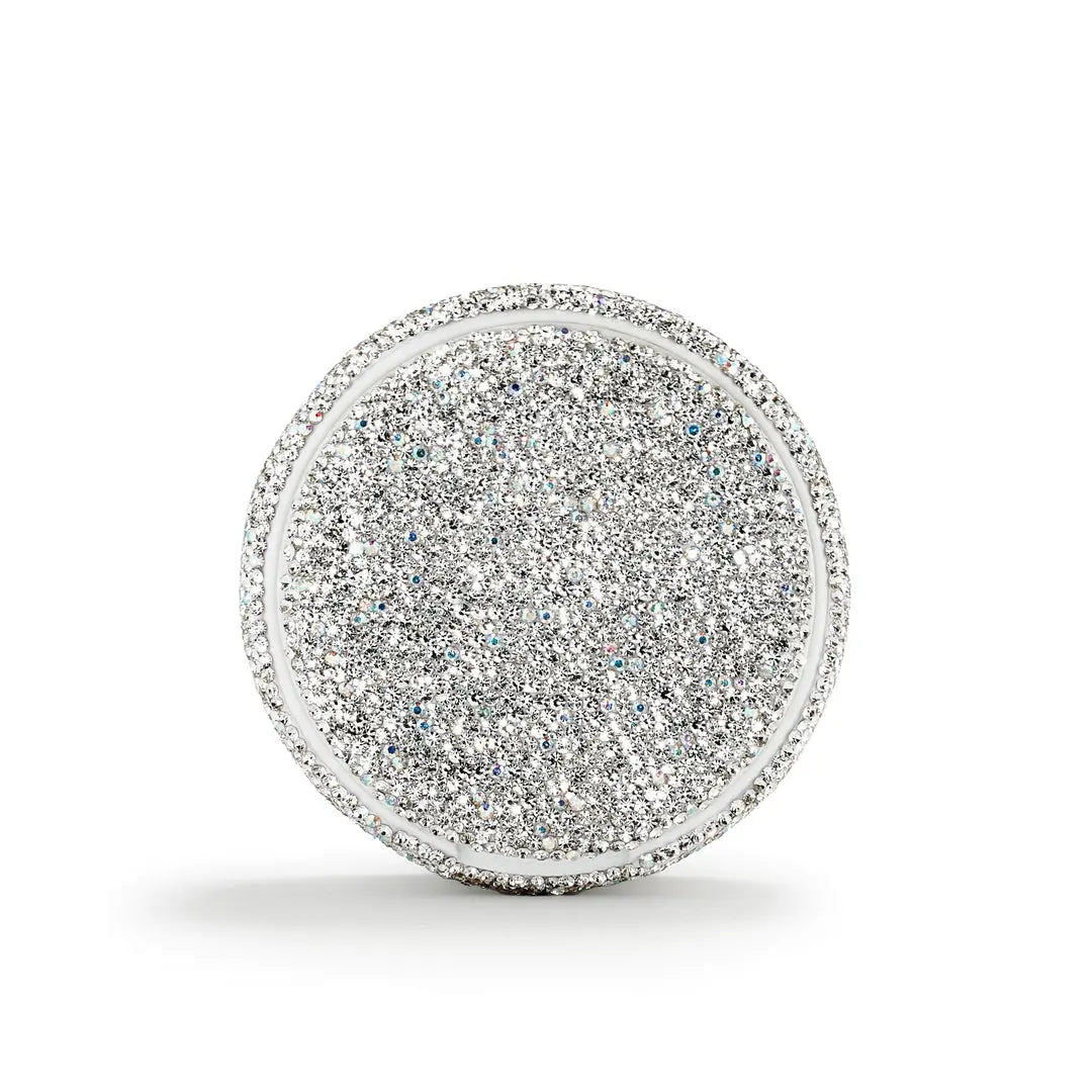 Kelly Sparkling Refill