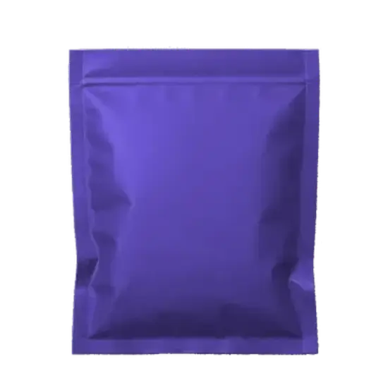 Clew Blueberry Sample Bag 20mg nicotine pouches