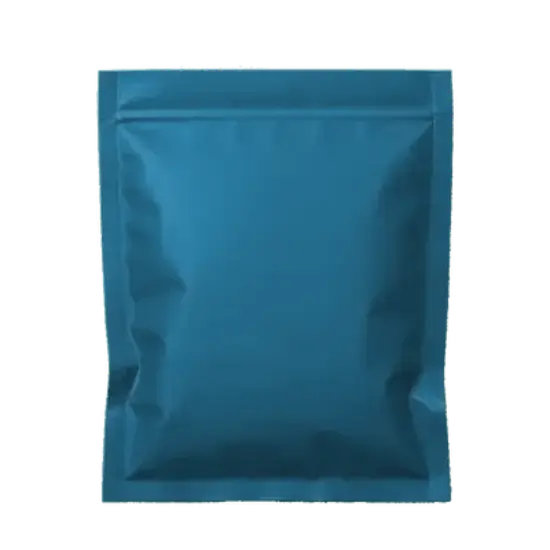 Clew Cool Mint Sample Bag 20mg nicotine pouches