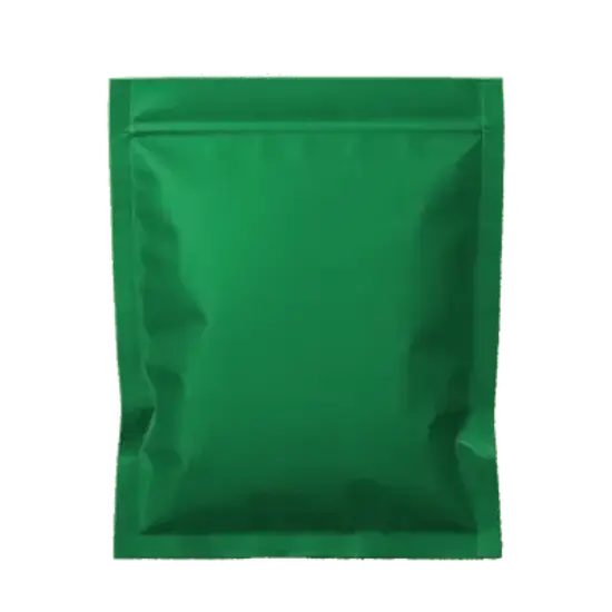 Clew Spearmint Sample Bag 20mg nicotine pouches