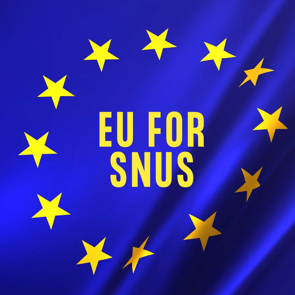 Holding-the-Line-for-White-Snus-A-Swedish-Tradition-Under-Fire Shop name