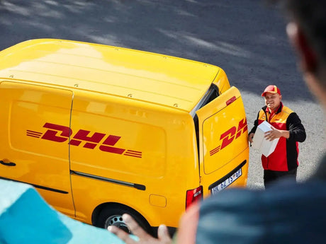 Snusmania-x-DHL-Faster-Reliable-Delivery-for-Snus-Nicotine-Pouches-and-More Snusmania.eu