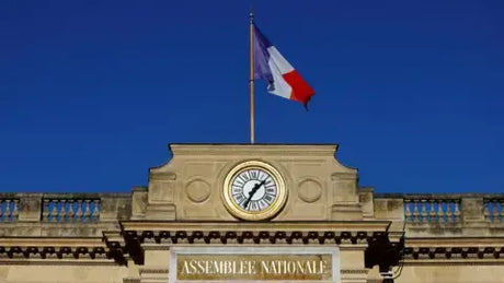 snus law in france