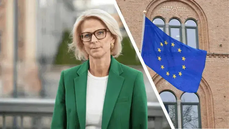 Sweden-Slams-EU-s-Snus-Tax-Plan-Totally-Unacceptable Shop name