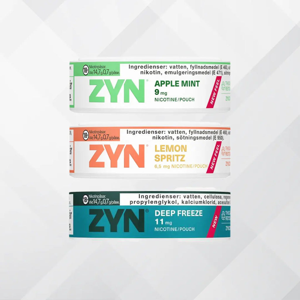 ZYN-Snus-Now-in-Stock-Clean-Nicotine-Zero-Tobacco-100-Satisfaction Shop name