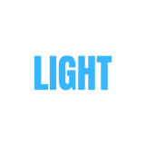 LIGHT (0-10 MG/G)