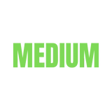 MEDIUM (10-20 MG/G)