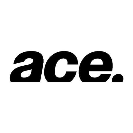 Ace snus logo