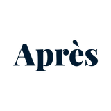 APRES