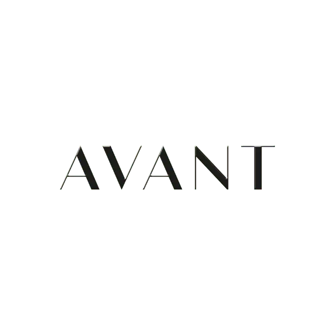 avant snus logo