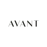 AVANT