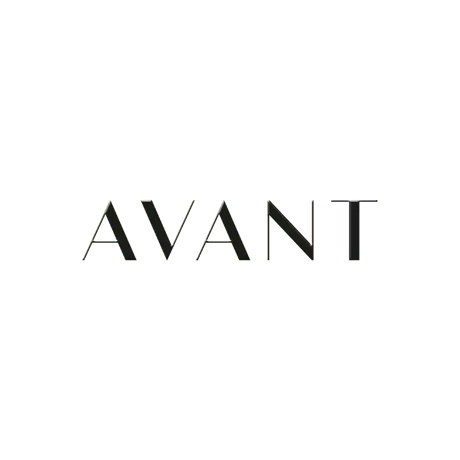 avant snus logo