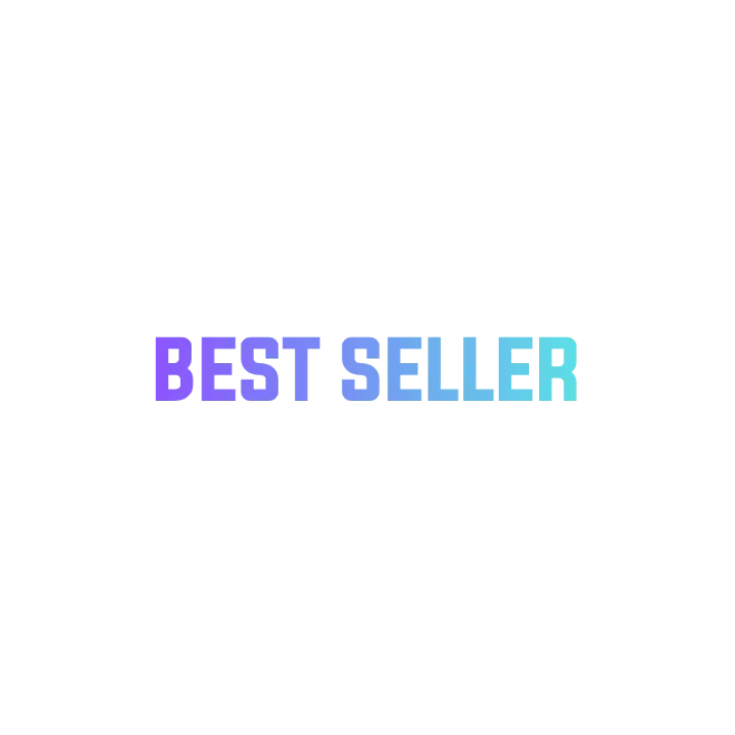 best seller collection logo