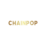 CHAINPOP