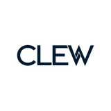 CLEW