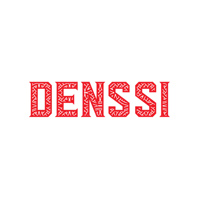 denssi snus logo