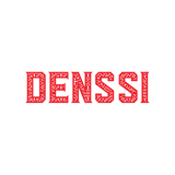 DENSSI