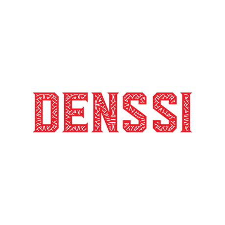 denssi snus logo