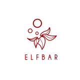 Elfenbar