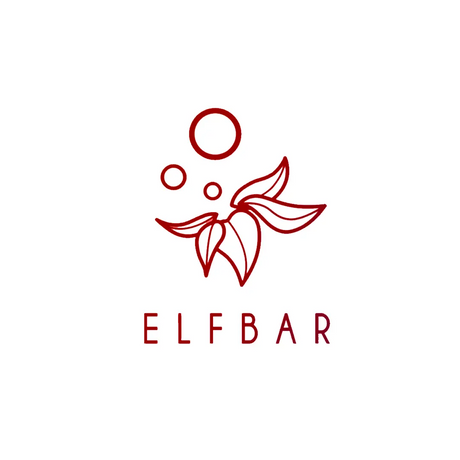 Elf-Bar-Puff-Bars Shop name