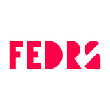 FEDRS