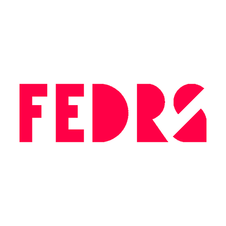 fedrs snus logo