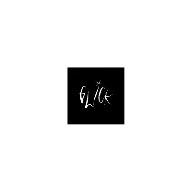glick snus logo