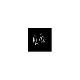 GLICK