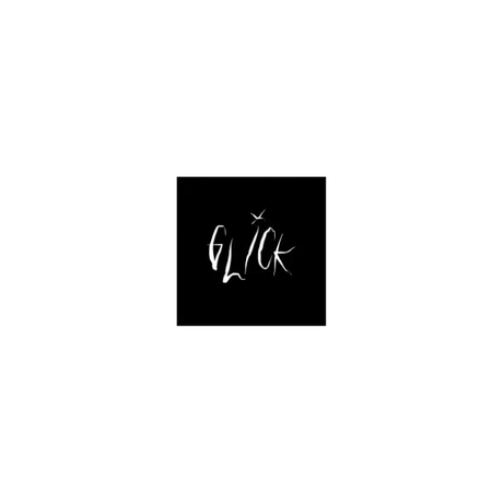 glick snus logo