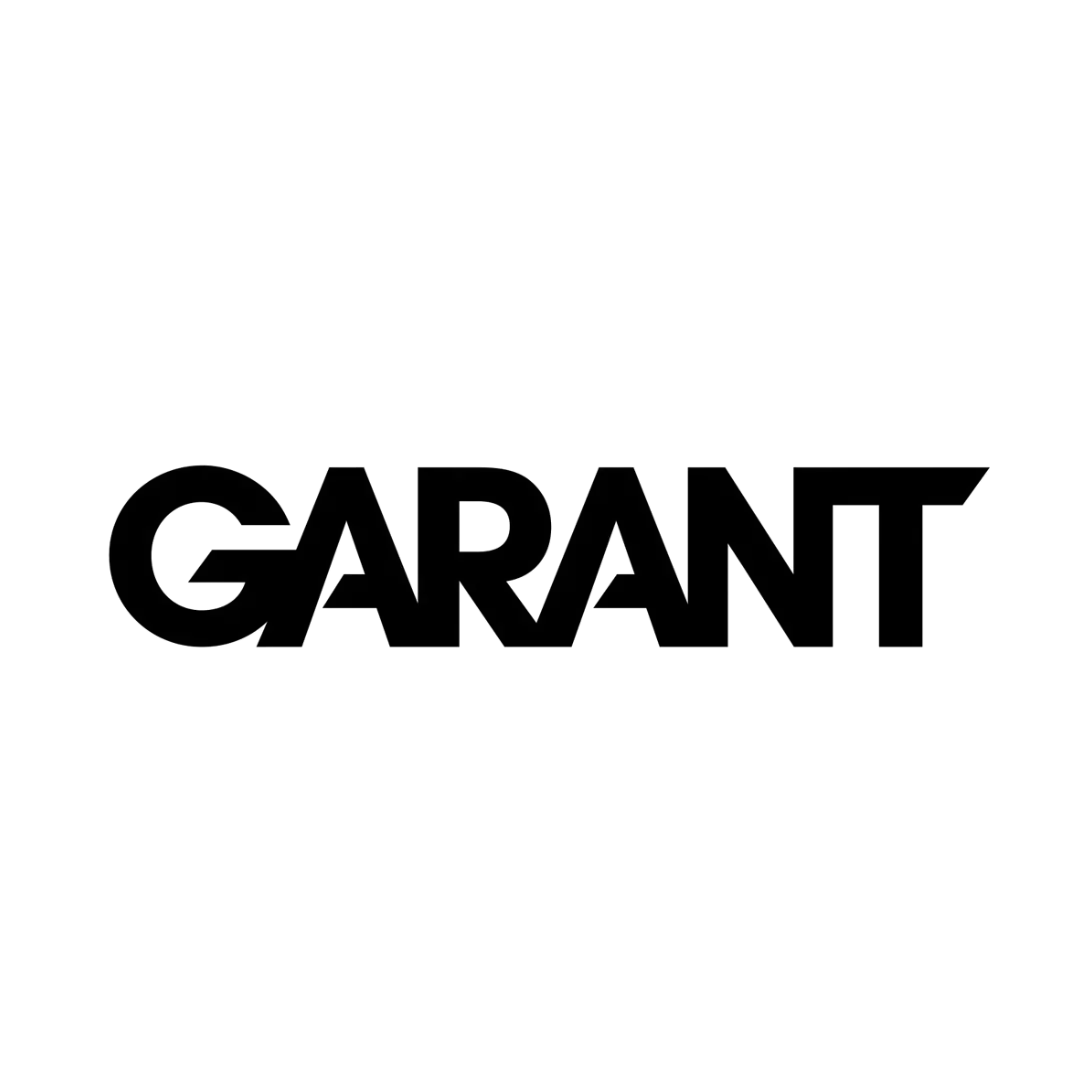 Garant-Snus Shop name
