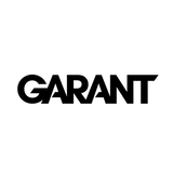 GARANT