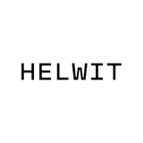 HELWIT