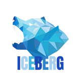 EISBERG-VAPE
