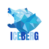 EISBERG-VAPE