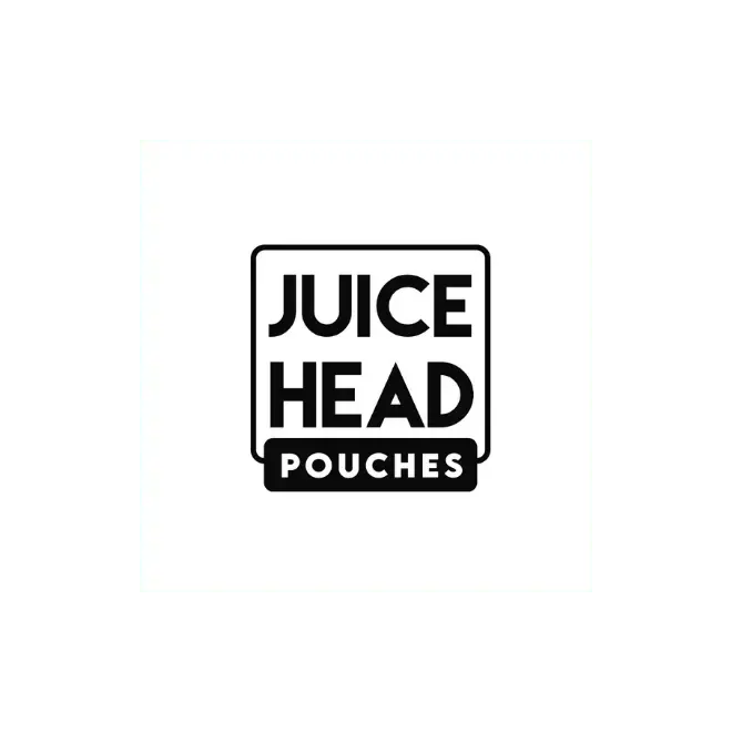 juice head snus logo